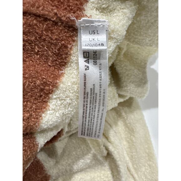 Free People Beach, Size Large, Sweater, Cardigan, FP Beach, L - Picture 7 of 7